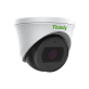 Tiandy TC-C35SS Kamera kopułowa IP MotoZoom 5 Mpx IR30 - 2