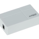 SWITCH   SF1005L-EUR 5-PORTOWY DAHUA - 4
