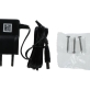 SWITCH   SF1005L-EUR 5-PORTOWY DAHUA - 5
