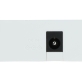 SWITCH   SF1005L-EUR 5-PORTOWY DAHUA - 3