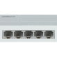 SWITCH   SF1005L-EUR 5-PORTOWY DAHUA - 2
