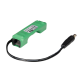 BCS-SD15/12/48-II - Adapter PoE 802.3af PoE PASSIVE obniżający napięcie. - 3
