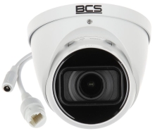 KAMERA IP BCS-DMIP2201IR-V-V - 1080p 2.7 ... 13.5 mm MOTOZOOM