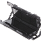 MUFA PRZELOTOWA GELBOX SUPER-CLIK-1 IPx8 RayTech - 2