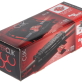 MUFA PRZELOTOWA GELBOX SUPER-CLIK-1 IPx8 RayTech - 5