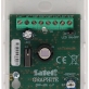 CZUJKA PIR GRAPHITE SATEL - 2