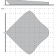 CZUJKA PIR GRAPHITE SATEL - 4