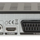 TUNER CYFROWY DVB-S/S2 OPTI-AX300-PLUS - 3