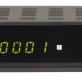 TUNER CYFROWY DVB-S/S2 OPTI-AX300-PLUS - 2