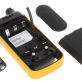 Zestaw 2 radiotelefonów PMR MOTOROLA T82 EXTREME 446.1   MHz ... 446.2   MHz - 4