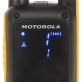 Zestaw 2 radiotelefonów PMR MOTOROLA T82 EXTREME 446.1   MHz ... 446.2   MHz - 3
