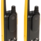 Zestaw 2 radiotelefonów PMR MOTOROLA T82 EXTREME 446.1   MHz ... 446.2   MHz - 2