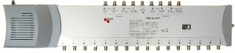 MULTISWITCH TMS-9/16 9 WEJŚĆ/16 WYJŚĆ TRIAX