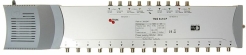 MULTISWITCH TMS-9/16 9 WEJŚĆ/16 WYJŚĆ TRIAX