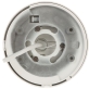 KAMERA IP DS-2CD2346G2P-ISU/SL(2.8MM)(C) PANORAMICZNA ACUSENSE - 4   Mpx 2   x 2.8   mm Hikvision - 5