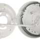 KAMERA IP DS-2CD2346G2P-ISU/SL(2.8MM)(C) PANORAMICZNA ACUSENSE - 4   Mpx 2   x 2.8   mm Hikvision - 6