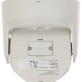 KAMERA IP DS-2CD2346G2P-ISU/SL(2.8MM)(C) PANORAMICZNA ACUSENSE - 4   Mpx 2   x 2.8   mm Hikvision - 3