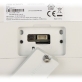KAMERA IP DS-2CD2346G2P-ISU/SL(2.8MM)(C) PANORAMICZNA ACUSENSE - 4   Mpx 2   x 2.8   mm Hikvision - 4