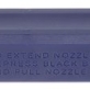 NARZĘDZIE DO CZYSZCZENIA ZŁĄCZ ŚWIATŁOWODOWYCH WUN-015 MU / LC - 2