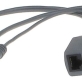 ADAPTER DO ZASILANIA PO SKRĘTCE POE-UNI - 2