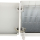 OBUDOWA TELETECHNICZNA ABOX-XL2 308   x 228   x 130   mm ATTE - 2