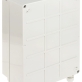 OBUDOWA TELETECHNICZNA ABOX-XL2 308   x 228   x 130   mm ATTE - 5