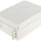 OBUDOWA TELETECHNICZNA ABOX-XL2 308   x 228   x 130   mm ATTE - 4