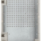OBUDOWA TELETECHNICZNA ABOX-XL2 308   x 228   x 130   mm ATTE - 3