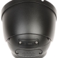 KAMERA IP IPC-HDW3849H-AS-PV-0280B-S4-BLACK TiOC Full-Color - 8.3   Mpx 4K UHD 2.8   mm DAHUA - 3