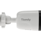 KAMERA IP TC-C321N SPEC:I3/E/Y/2.8MM/V2.0 Analog Killer - 1080p 2.8   mm TIANDY - 3