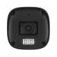 KAMERA IP TC-C321N SPEC:I3/E/Y/2.8MM/V2.0 Analog Killer - 1080p 2.8   mm TIANDY - 2