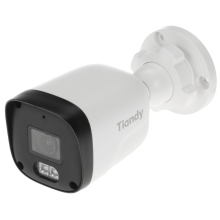 KAMERA IP TC-C321N SPEC:I3/E/Y/2.8MM/V2.0 Analog Killer - 1080p 2.8   mm TIANDY