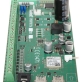 CENTRALA ALARMOWA PERFECTA-32-SET-A SATEL - 4