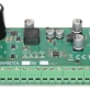 CENTRALA ALARMOWA PERFECTA-32-SET-A SATEL - 3