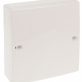 CENTRALA ALARMOWA PERFECTA-32-SET-A SATEL - 5