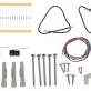 CENTRALA ALARMOWA PERFECTA-32-SET-A SATEL - 7