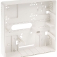 CENTRALA ALARMOWA PERFECTA-32-SET-A SATEL - 6