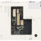 PANEL WEWNĘTRZNY Wi-Fi / IP DS-KH9510-WTE1(B) Hikvision - 4