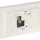 PANEL WEWNĘTRZNY Wi-Fi / IP DS-KH9510-WTE1(B) Hikvision - 3