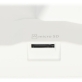 PANEL WEWNĘTRZNY Wi-Fi / IP DS-KH9510-WTE1(B) Hikvision - 6