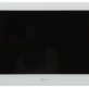 PANEL WEWNĘTRZNY Wi-Fi / IP DS-KH9510-WTE1(B) Hikvision - 2