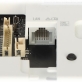 PANEL WEWNĘTRZNY Wi-Fi / IP DS-KH9510-WTE1(B) Hikvision - 5