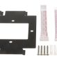 PANEL WEWNĘTRZNY Wi-Fi / IP DS-KH9510-WTE1(B) Hikvision - 8