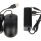 REJESTRATOR AHD, HD-CVI, HD-TVI, CVBS, TCP/IP XVR5104HS-I3(1T) 4 KANAŁY SSD 1TB WizSense DAHUA - 4