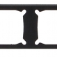 A19-FRAME Ramka Montażowa - 2
