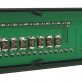 A19-FRAME Ramka Montażowa - 7