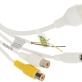 KAMERA IP IPC-HDW5541TM-ASE-0280B-S3 WizMind S - 5   Mpx 2.8   mm DAHUA - 3