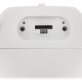 KAMERA IP IPC-HDW5541TM-ASE-0280B-S3 WizMind S - 5   Mpx 2.8   mm DAHUA - 2