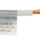 KAMERA IP IPC-HDW5541TM-ASE-0280B-S3 WizMind S - 5   Mpx 2.8   mm DAHUA - 4
