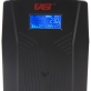 ZASILACZ UPS AT-UPS1200BK-LCD 1200   VA EAST - 2